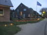 Bild 033