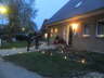 Bild 034