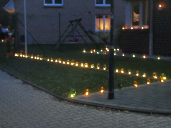 Bild 036
