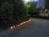 Bild 038