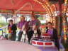 Bild 043