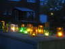 Bild 043
