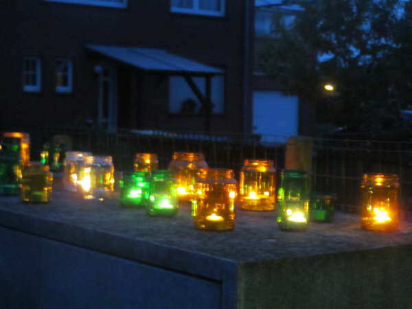 Bild 043