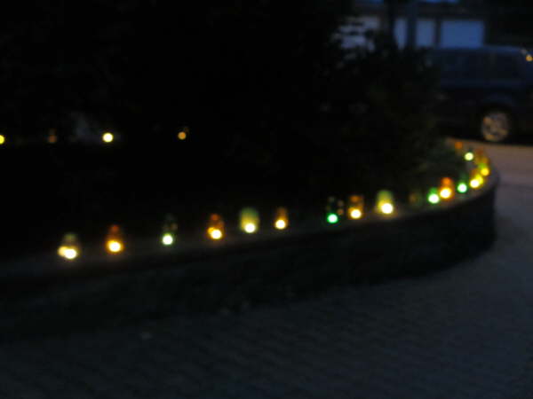 Bild 047
