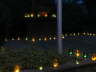 Bild 048