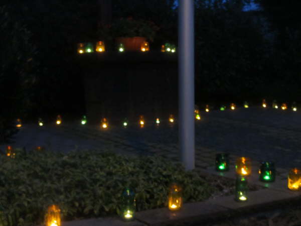 Bild 048
