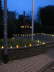 Bild 049