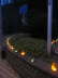 Bild 050