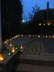 Bild 051