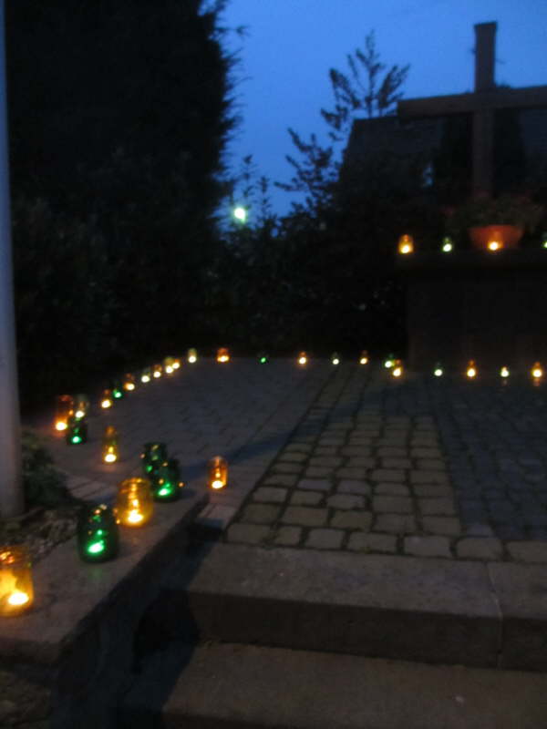 Bild 051