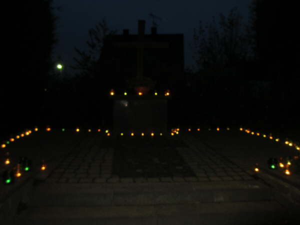Bild 054