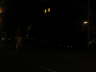 Bild 061