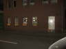 Bild 062