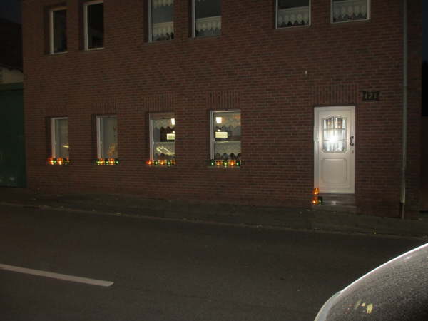 Bild 062