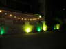Bild 069