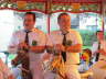 Bild 205