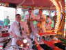 Bild 206