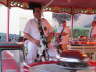 Bild 212