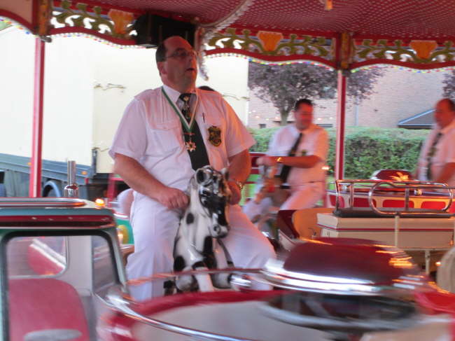Bild 212