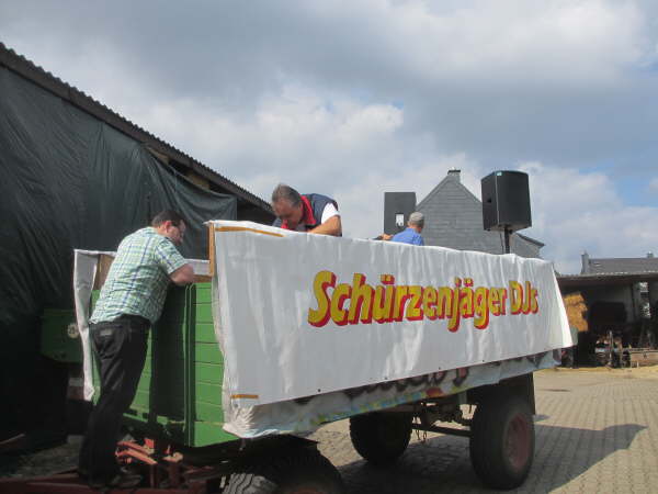 Bild 253