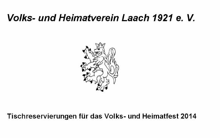 Blatt 1