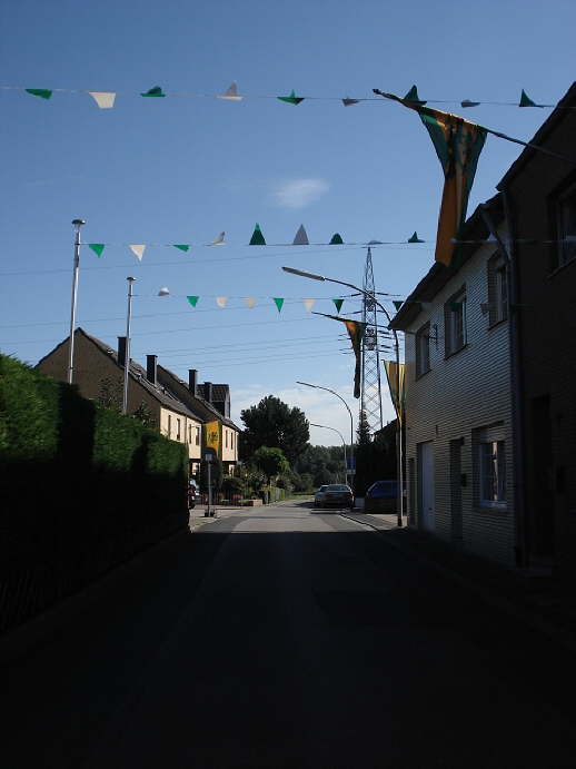 DSC00017