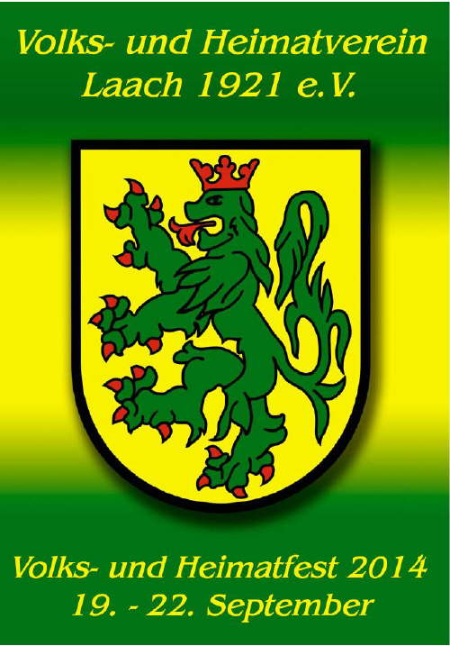 Deckblatt