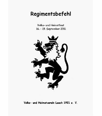 Deckblatt