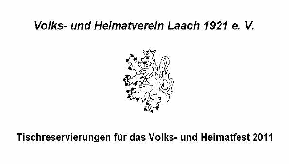 Deckblatt