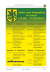 Festschrift 2012 - ohne Werbung2_Seite_01