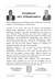 Festschrift 2012 - ohne Werbung2_Seite_02