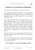Festschrift 2012 - ohne Werbung2_Seite_04