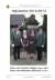 Festschrift 2012 - ohne Werbung2_Seite_10