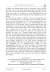 Festschrift 2012 - ohne Werbung2_Seite_14