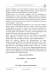 Festschrift 2012 - ohne Werbung2_Seite_25