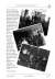 Festschrift 2012 - ohne Werbung2_Seite_27