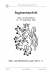 Festschrift 2012 - ohne Werbung2_Seite_30