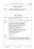 Festschrift 2012 - ohne Werbung2_Seite_31