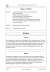 Festschrift 2012 - ohne Werbung2_Seite_34