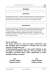 Festschrift 2012 - ohne Werbung2_Seite_35