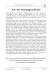 Festschrift 2012 - ohne Werbung2_Seite_41