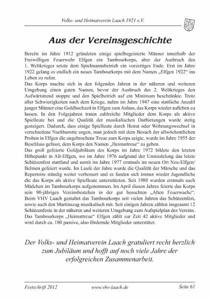 Festschrift 2012 - ohne Werbung2_Seite_41