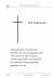 Festschrift 2012 - ohne Werbung2_Seite_48
