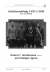Festschrift 2012 - ohne Werbung2_Seite_54