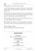 Festschrift 2012 - ohne Werbung2_Seite_59