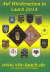 Festschrift 2013 Rckseite