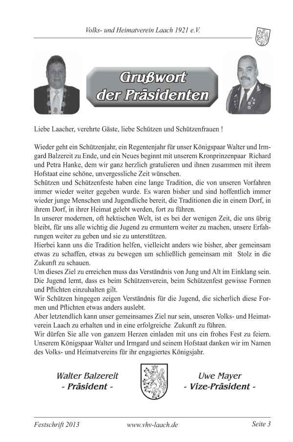 Festschrift 2013 redaktioneller Teil_Seite_02