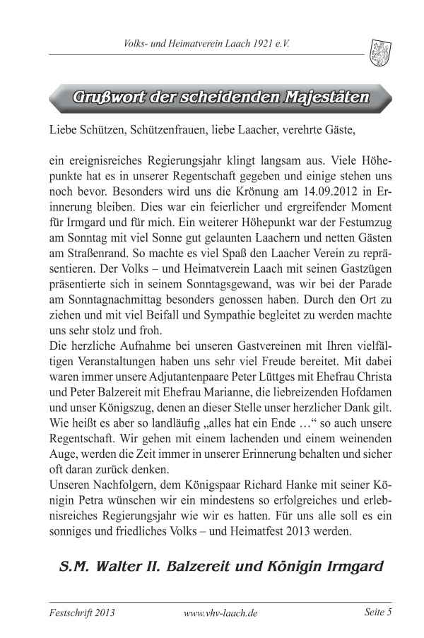 Festschrift 2013 redaktioneller Teil_Seite_04