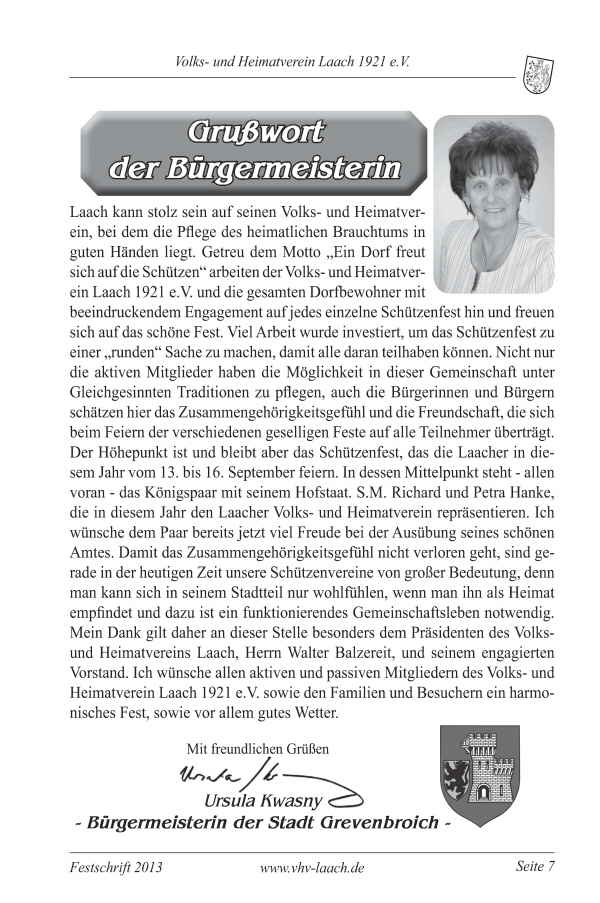 Festschrift 2013 redaktioneller Teil_Seite_05