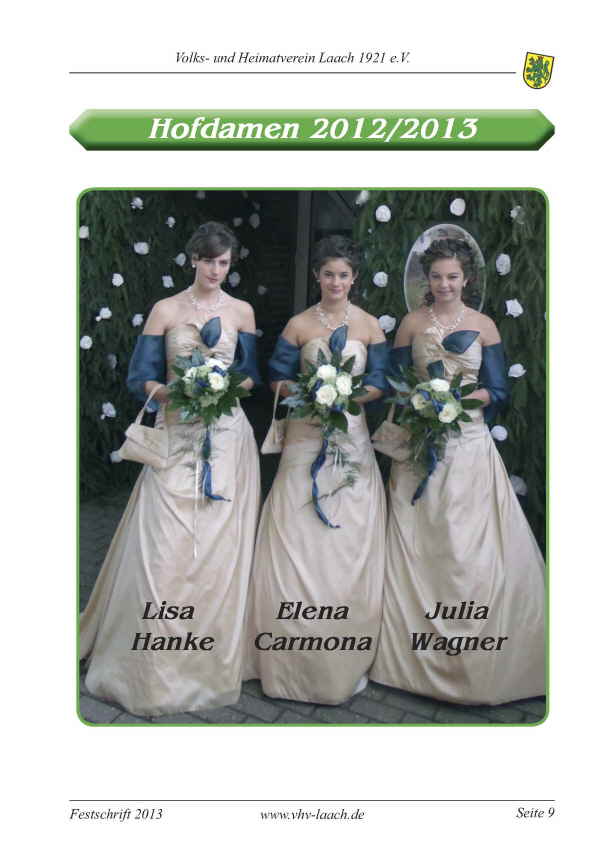 Festschrift 2013 redaktioneller Teil_Seite_06